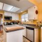 6833 Midpark Circle, Las Vegas, NV 89145 ID:15090166