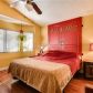 6833 Midpark Circle, Las Vegas, NV 89145 ID:15090168