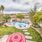 2424 Legacy Island Circle, Henderson, NV 89074 ID:15314357