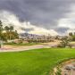 2424 Legacy Island Circle, Henderson, NV 89074 ID:15314358