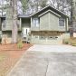 2819 Porter Dr, Lawrenceville, GA 30044 ID:15445847