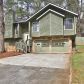 2819 Porter Dr, Lawrenceville, GA 30044 ID:15445849