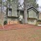 2819 Porter Dr, Lawrenceville, GA 30044 ID:15445850