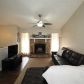 2819 Porter Dr, Lawrenceville, GA 30044 ID:15445852