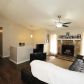 2819 Porter Dr, Lawrenceville, GA 30044 ID:15445853