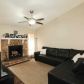 2819 Porter Dr, Lawrenceville, GA 30044 ID:15445854