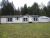 724 195th Avenue Kp S Lakebay, WA 98349