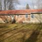 206 Hy Vue Cir, Newburgh, NY 12550 ID:15274905