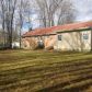 206 Hy Vue Cir, Newburgh, NY 12550 ID:15274906