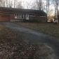 206 Hy Vue Cir, Newburgh, NY 12550 ID:15274907