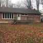 206 Hy Vue Cir, Newburgh, NY 12550 ID:15274908