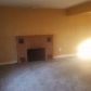 206 Hy Vue Cir, Newburgh, NY 12550 ID:15274909