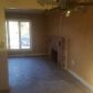 206 Hy Vue Cir, Newburgh, NY 12550 ID:15274910