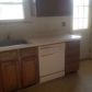 206 Hy Vue Cir, Newburgh, NY 12550 ID:15274911