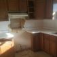 206 Hy Vue Cir, Newburgh, NY 12550 ID:15274912