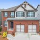 6754 Big Sky Dr, Flowery Branch, GA 30542 ID:15332121