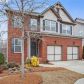 6754 Big Sky Dr, Flowery Branch, GA 30542 ID:15332122