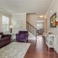 6754 Big Sky Dr, Flowery Branch, GA 30542 ID:15332123