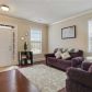 6754 Big Sky Dr, Flowery Branch, GA 30542 ID:15332124