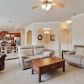 6754 Big Sky Dr, Flowery Branch, GA 30542 ID:15332125