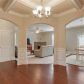 6754 Big Sky Dr, Flowery Branch, GA 30542 ID:15332126