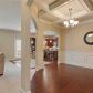 6754 Big Sky Dr, Flowery Branch, GA 30542 ID:15332127