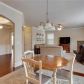 6754 Big Sky Dr, Flowery Branch, GA 30542 ID:15332128