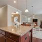 6754 Big Sky Dr, Flowery Branch, GA 30542 ID:15332129