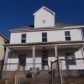 1208 Stewart Ave SE, Roanoke, VA 24013 ID:15337500