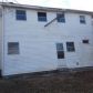 1208 Stewart Ave SE, Roanoke, VA 24013 ID:15337505