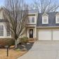 1132 Dunbarton Trace, Atlanta, GA 30319 ID:15438354