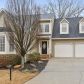 1132 Dunbarton Trace, Atlanta, GA 30319 ID:15438355