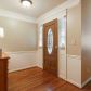 1132 Dunbarton Trace, Atlanta, GA 30319 ID:15438356