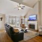 1132 Dunbarton Trace, Atlanta, GA 30319 ID:15438357