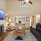 1132 Dunbarton Trace, Atlanta, GA 30319 ID:15438358