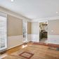 1132 Dunbarton Trace, Atlanta, GA 30319 ID:15438359