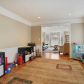 1132 Dunbarton Trace, Atlanta, GA 30319 ID:15438360