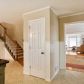 1132 Dunbarton Trace, Atlanta, GA 30319 ID:15438363