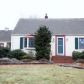 23 Westerly Ter, Meriden, CT 06451 ID:15328335