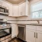 2070 Dellwood Place, Decatur, GA 30032 ID:15350287