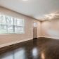 2070 Dellwood Place, Decatur, GA 30032 ID:15350289