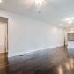 2070 Dellwood Place, Decatur, GA 30032 ID:15350290