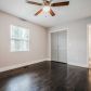 2070 Dellwood Place, Decatur, GA 30032 ID:15350291