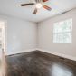 2070 Dellwood Place, Decatur, GA 30032 ID:15350292