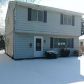 617 Campers Dr, Eastlake, OH 44095 ID:15317872