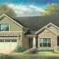 3953 Sweet Magnolia Dr, Gainesville, GA 30504 ID:15341856