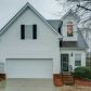 27 Ridge Water Ln, Dawsonville, GA 30534 ID:15435070