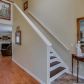 27 Ridge Water Ln, Dawsonville, GA 30534 ID:15435072