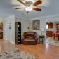 27 Ridge Water Ln, Dawsonville, GA 30534 ID:15435074