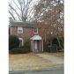 500 Delaware Ave, Lansdale, PA 19446 ID:15302067